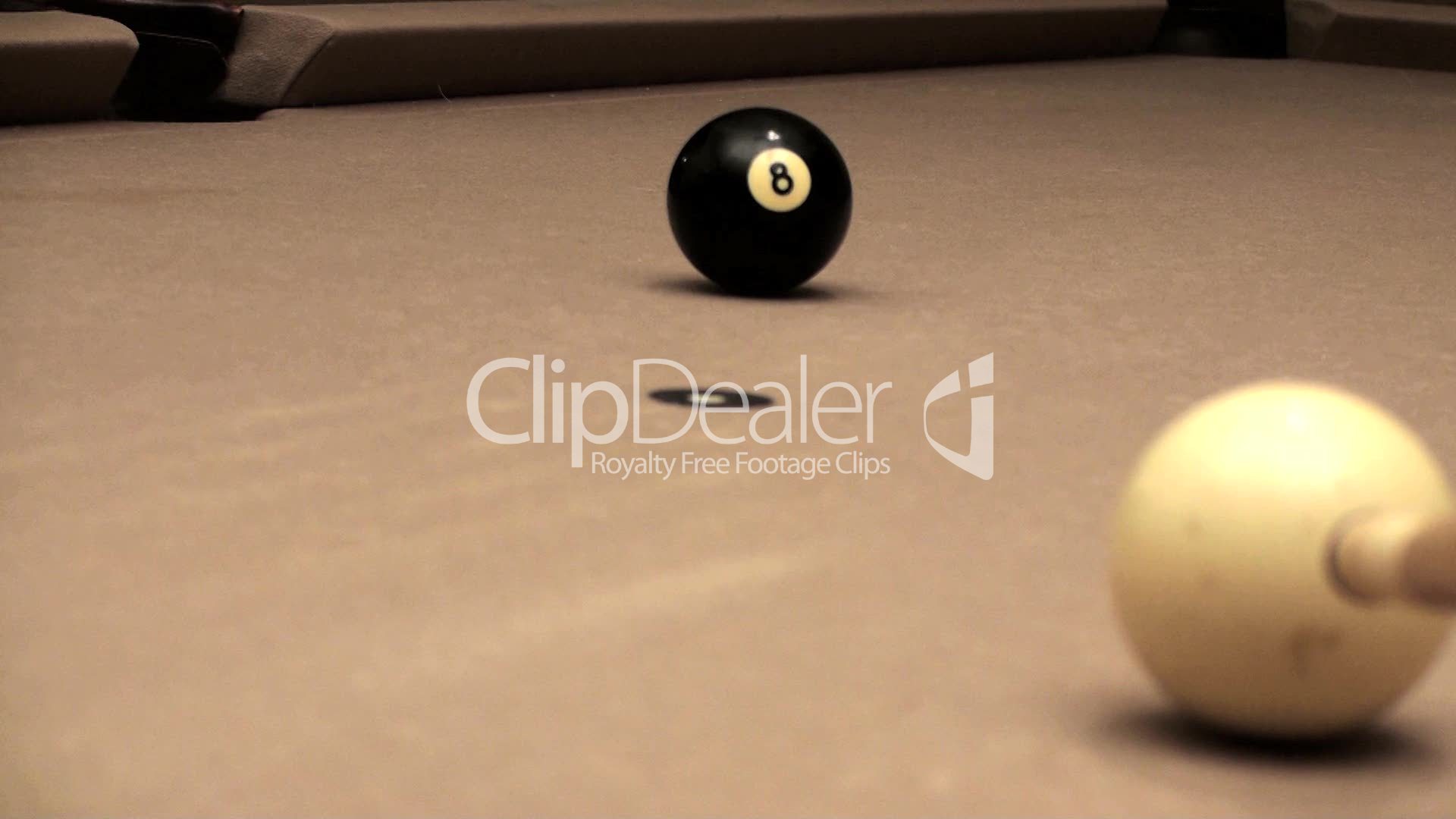 billard spiele download billard spiele download